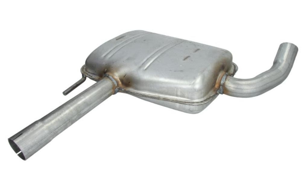 4MAX Μεσαίο σιλανσιέ 0219-01-03020P Μεσαίο σιλανσιέ 4MAX SHARAN 0219-01-03020P φθηνά