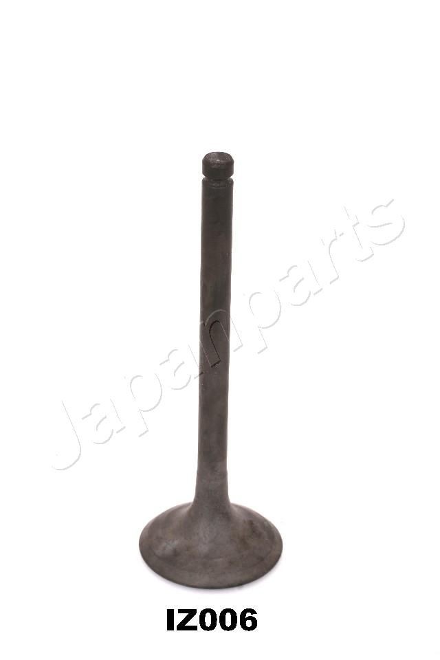 JAPANPARTS Sací ventil VV-IZ006 Sací ventil JAPANPARTS Opel SIGNUM VV-IZ006
