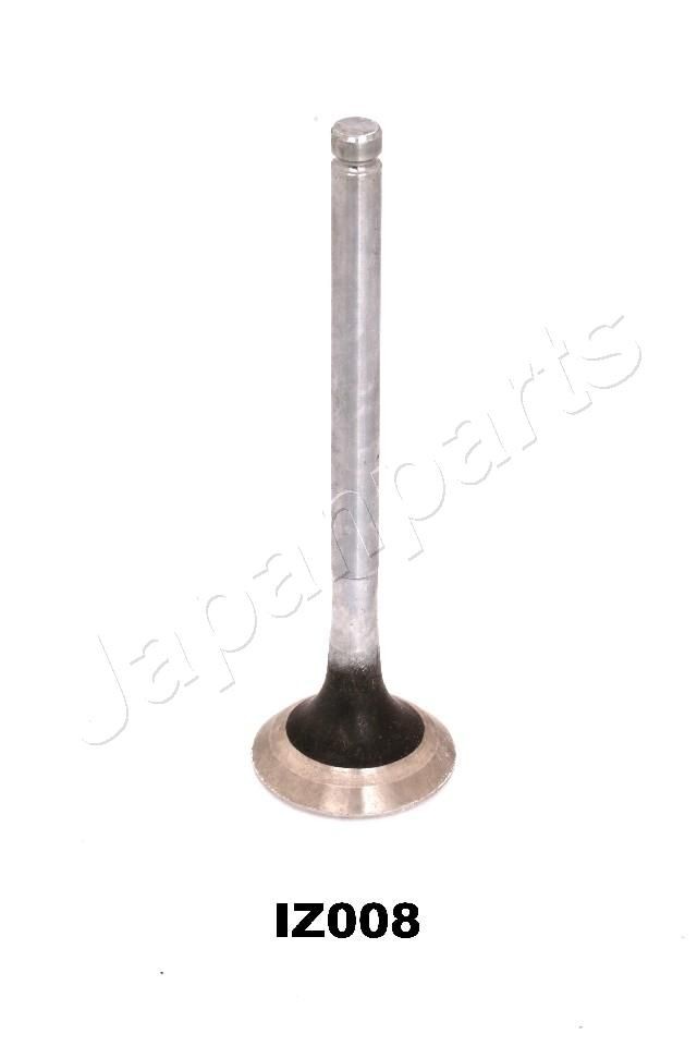 JAPANPARTS Valvola di scarico VV-IZ008 JAPANPARTS VV-IZ008 Valvola di scarico Opel Vectra A prezzo