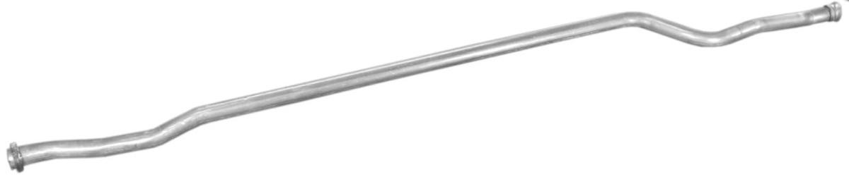 4MAX Avgasrör 0219-01-04277P 4MAX 0219-01-04277P Avgasrör Saxo Hatchback original