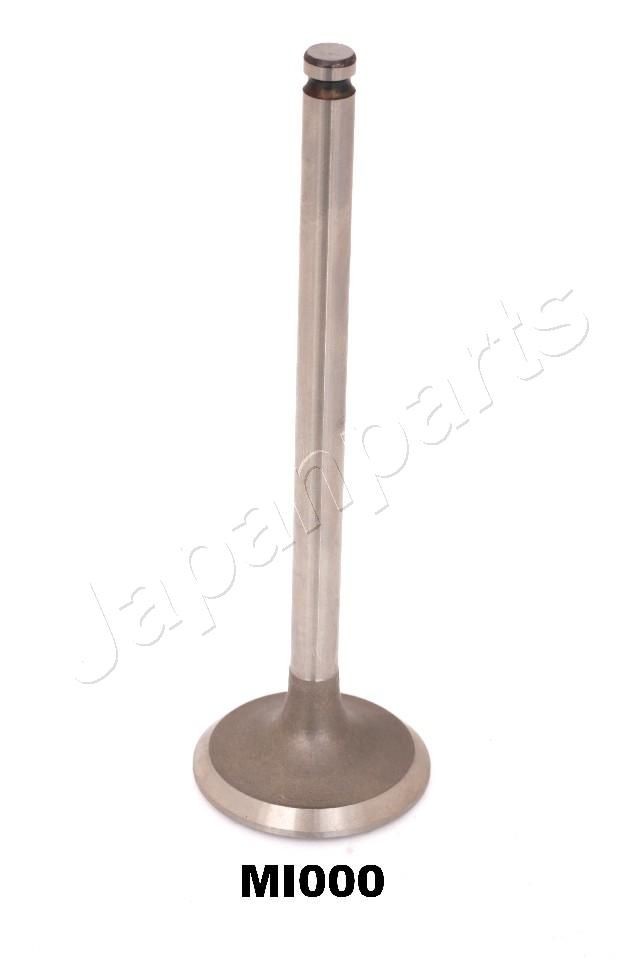 JAPANPARTS Valvola di aspirazione VV-MI000 VV-MI000 costo Valvola di aspirazione JAPANPARTS HYUNDAI TERRACAN