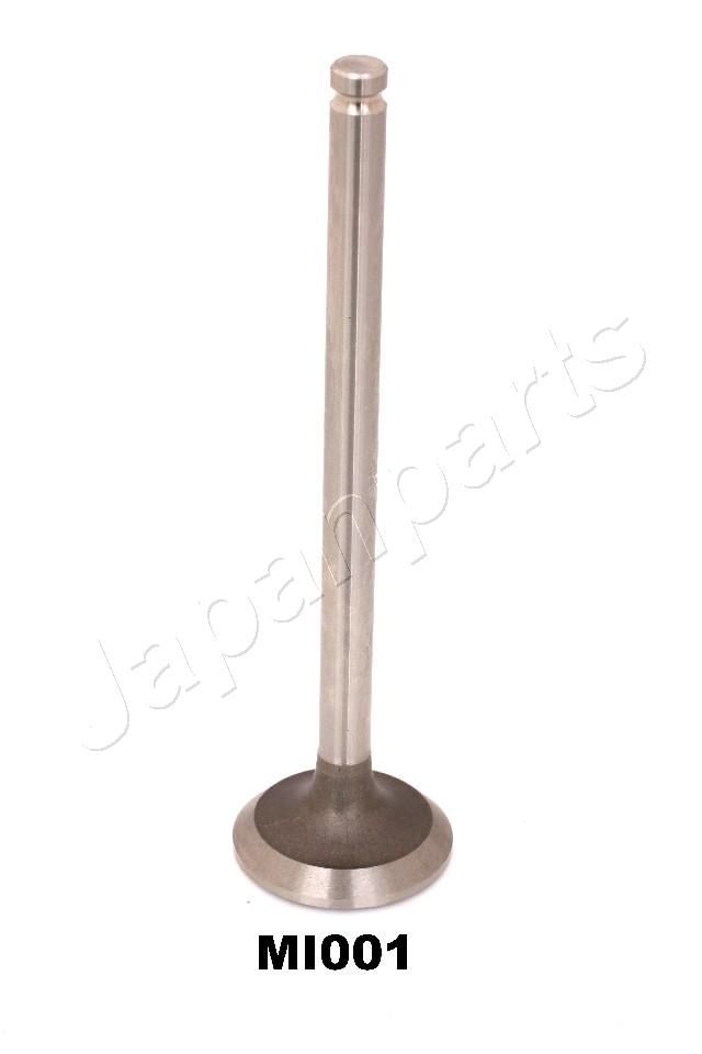 JAPANPARTS Výpustný ventil VV-MI001 Výfukový ventil JAPANPARTS Mitsubishi GRANDIS VV-MI001