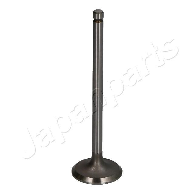 JAPANPARTS Soupape d'admission VV-MI002 Opel REKORD Soupape d'admission JAPANPARTS VV-MI002