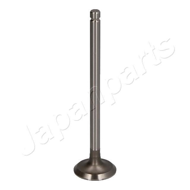 JAPANPARTS Izplūdes vārsts VV-MI003 VV-MI003 Izplūdes vārsts JAPANPARTS HYUNDAI ix55