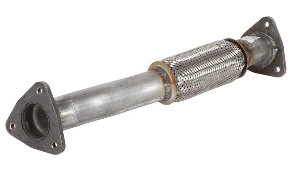 4MAX Tubo gas scarico 0219-01-07085P 4MAX 0219-01-07085P Tubi di scarico Citroen Jumper Bus originale prezzo