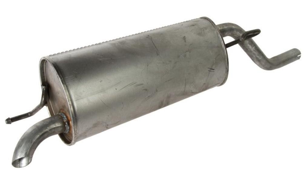 4MAX Καταλύτης 0219-01-07433P 0219-01-07433P 4MAX Καταλύτες Skoda φθηνά