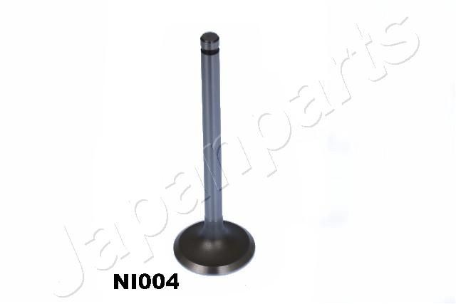 JAPANPARTS Inlaatklep VV-NI004 VV-NI004 Inlaatklep JAPANPARTS MERCEDES-BENZ GLK