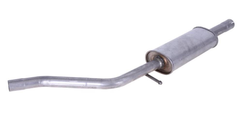 4MAX Mellanljussdämpare, universal 0219-01-07513P 4MAX 0219-01-07513P avgassystem sport VOLVO 480 E