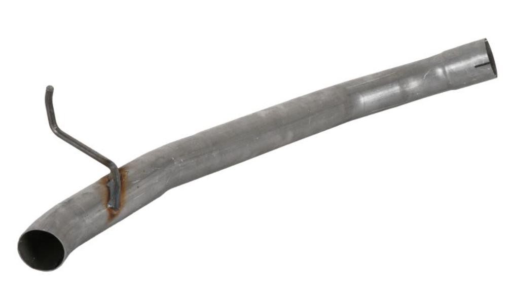 4MAX Tubo de escape 0219-01-08002P 4MAX 0219-01-08002P Tubo de escapamento Ford Transit Connect mk1 preço