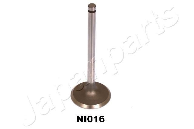 JAPANPARTS Imuventtiili VV-NI016 VV-NI016 JAPANPARTS Imuventtiili Lancia LYBRA hinta