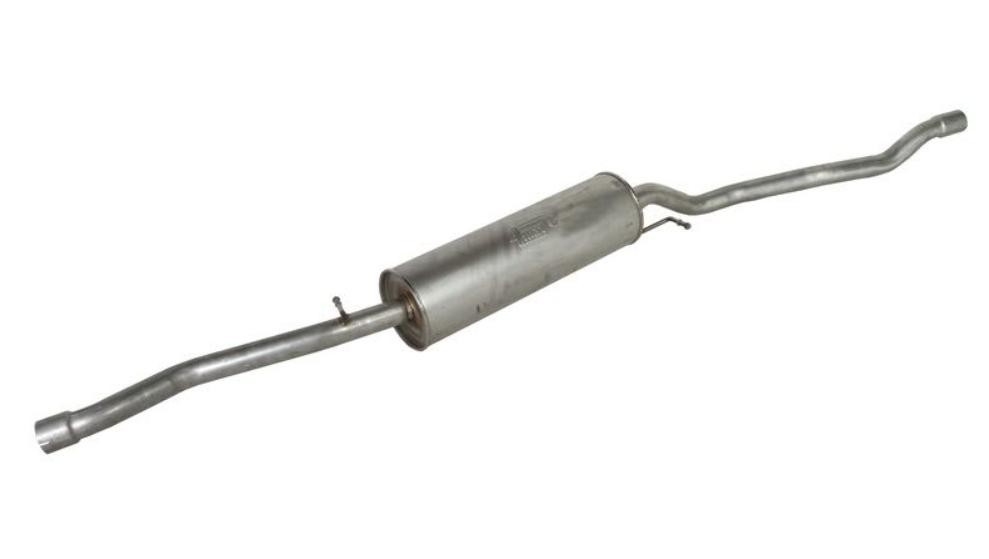 4MAX Μεσαίο σιλανσιέ 0219-01-08543P Μεσαίο καζανάκι 4MAX SHARAN 0219-01-08543P φθηνά