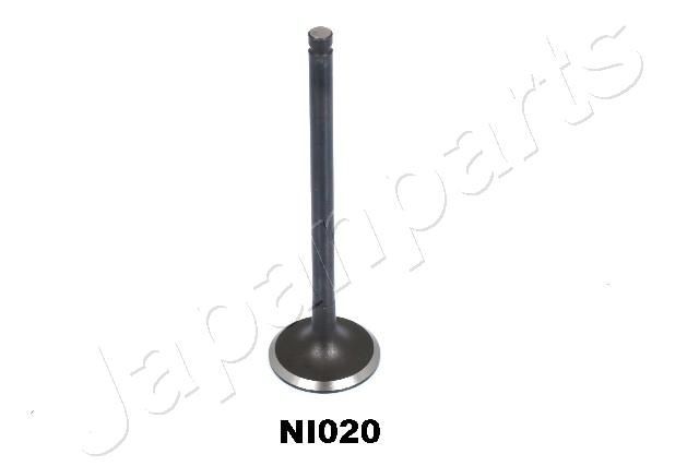 JAPANPARTS Valvola di scarico VV-NI020 VV-NI020 costo Valvola di scarico BMW X4 JAPANPARTS