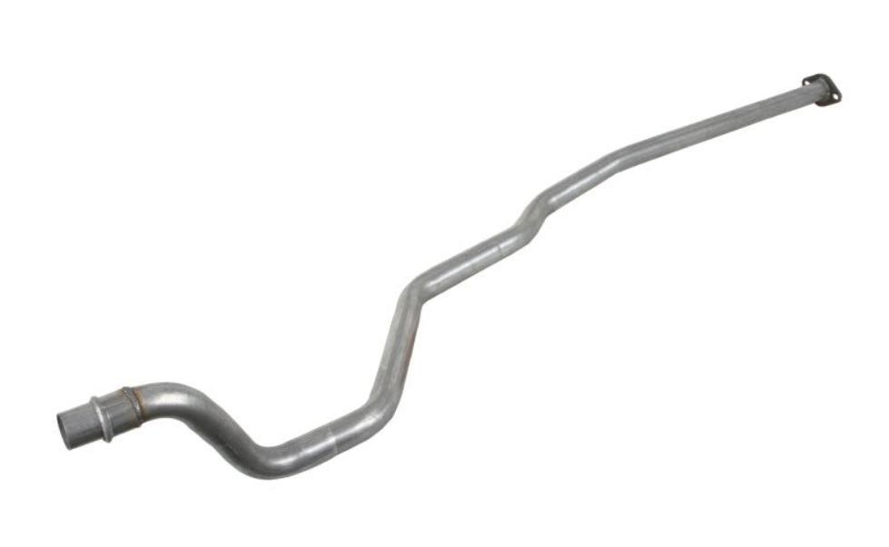 Tubo gas scarico 4MAX 0219-01-10082P 4MAX 0219-01-10082P Tubi di scarico Hyundai i20 2017