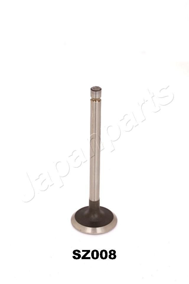 JAPANPARTS Válvula de drenagem VV-SZ008 Válvula de escape motor JAPANPARTS Subaru JUSTY VV-SZ008