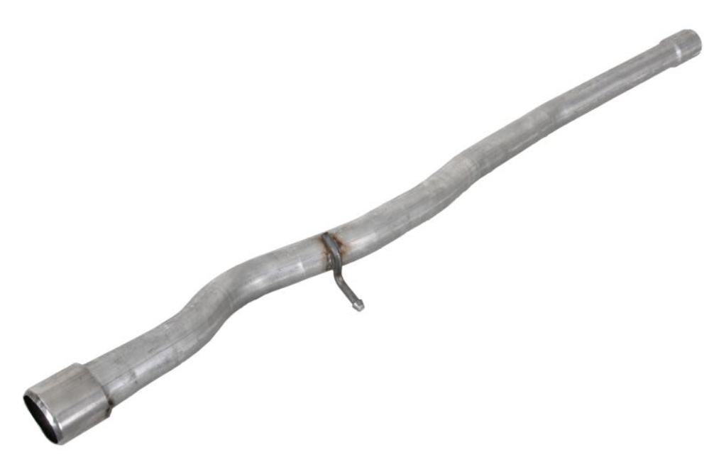 4MAX Výfukové potrubie 0219-01-13022P 0219-01-13022P 4MAX Vyfukove potrubie Mercedes-Benz lacné