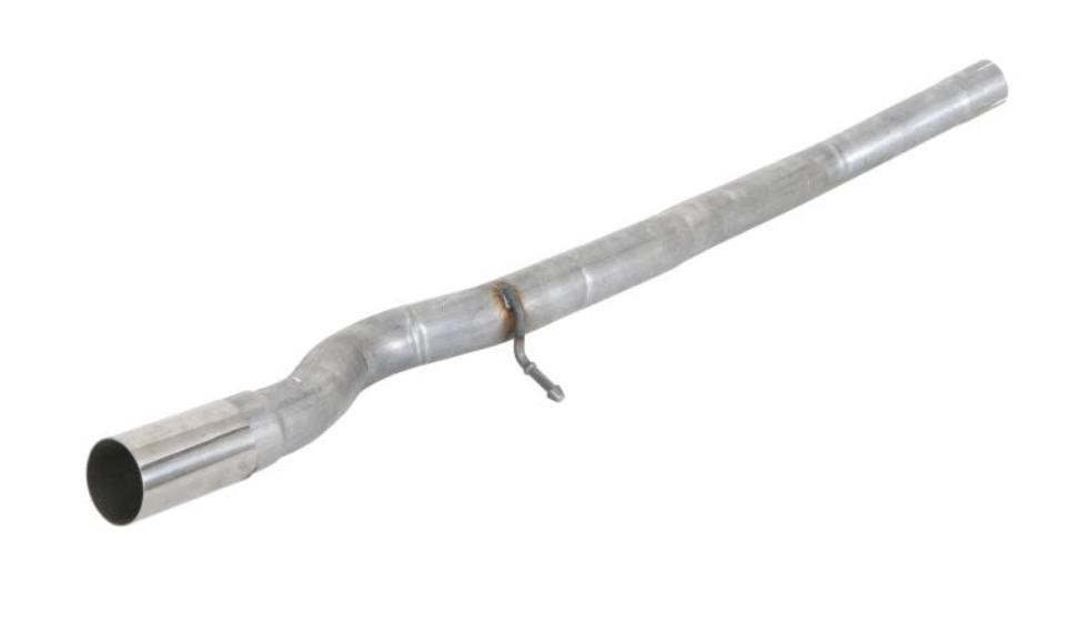 Tuyau d'échappement 4MAX 0219-01-13024P 4MAX 0219-01-13024P Tuyau d'échappement MERCEDES-BENZ Classe A 2020