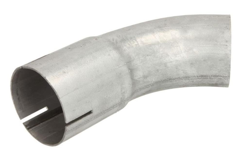 4MAX Výfukové potrubie 0219-01-13143P 0219-01-13143P 4MAX Vyfukove potrubie Mercedes-Benz lacné