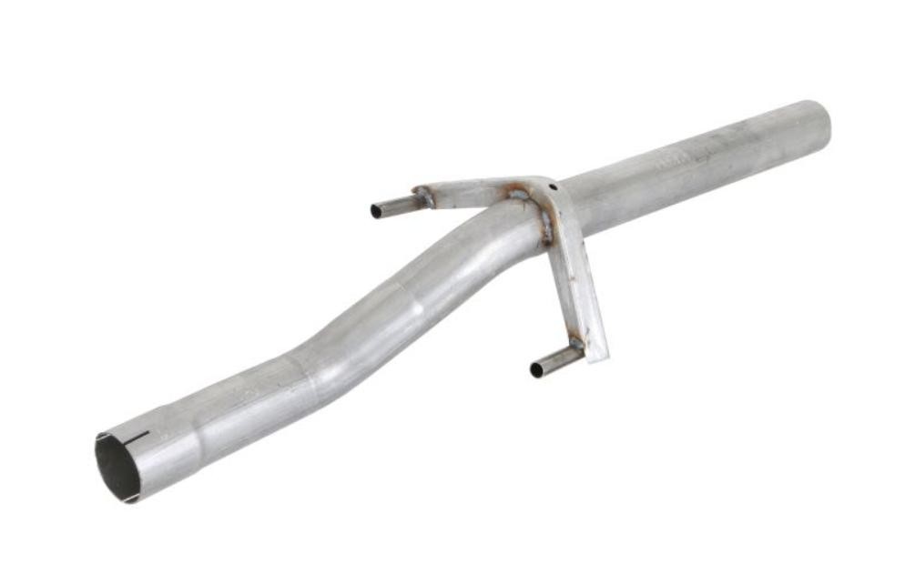 4MAX Výfukové potrubie 0219-01-13184P 0219-01-13184P 4MAX Vyfukove potrubie Mercedes-Benz lacné