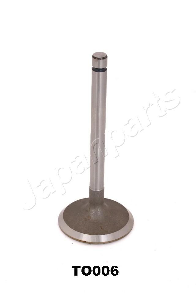 JAPANPARTS Soupape d'admission VV-TO006 VV-TO006 Soupape d'admission JAPANPARTS RENAULT VEL SATIS