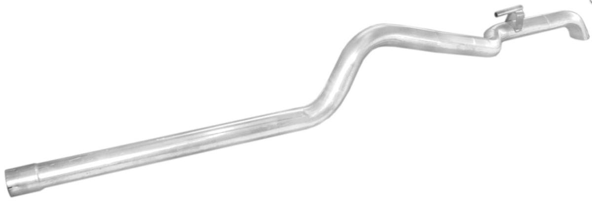 4MAX Tubo gas scarico 0219-01-13261P 0219-01-13261P Tubo gas scarico Volkswagen PASSAT 4MAX costo