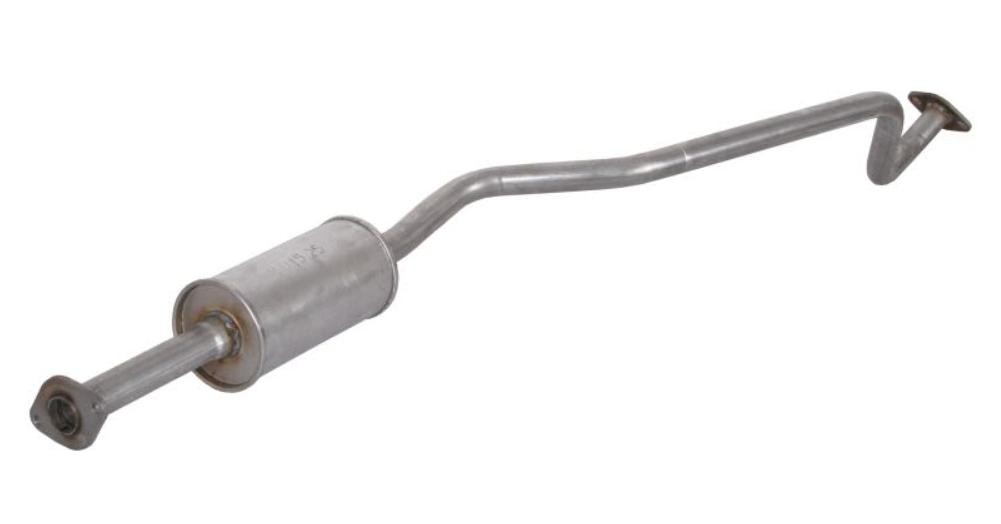 4MAX Middendemper, universeel 0219-01-15025P 4MAX 0219-01-15025P Sportuitlaten Nissan GT-R R35 aan een voordelige prijs