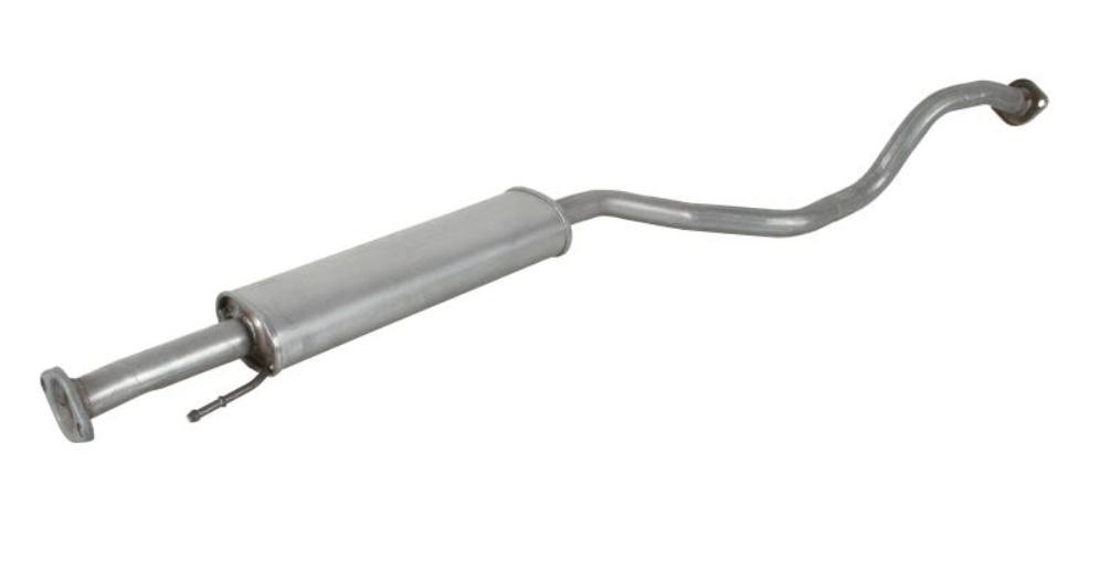 4MAX Middendemper, universeel 0219-01-15075P 4MAX 0219-01-15075P Sportuitlaten Nissan GT-R R35 aan een voordelige prijs