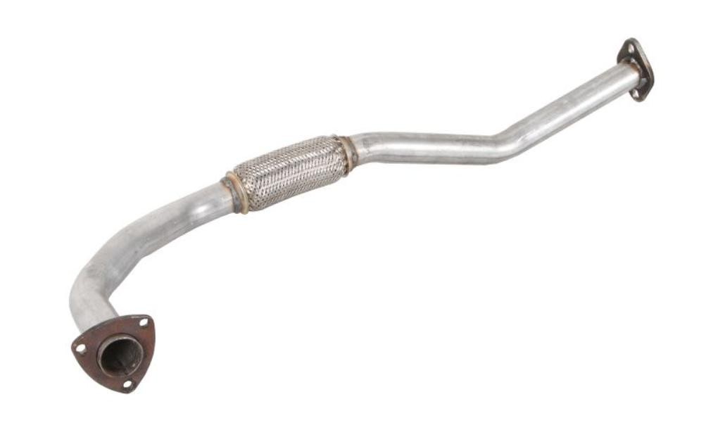 4MAX Σωλήνας εξάτμισης 0219-01-15350P Σωληνώσεις εξάτμισης 4MAX NAVARA 0219-01-15350P φθηνά