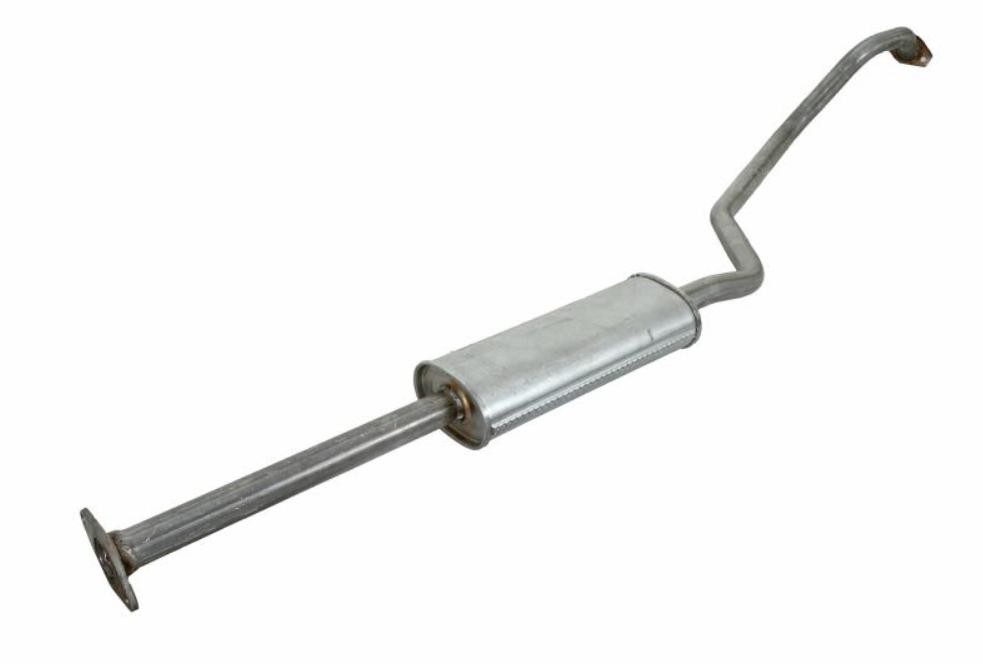 4MAX Kesksummuti 0219-01-15371P Kesksummuti 4MAX Nissan NAVARA 0219-01-15371P