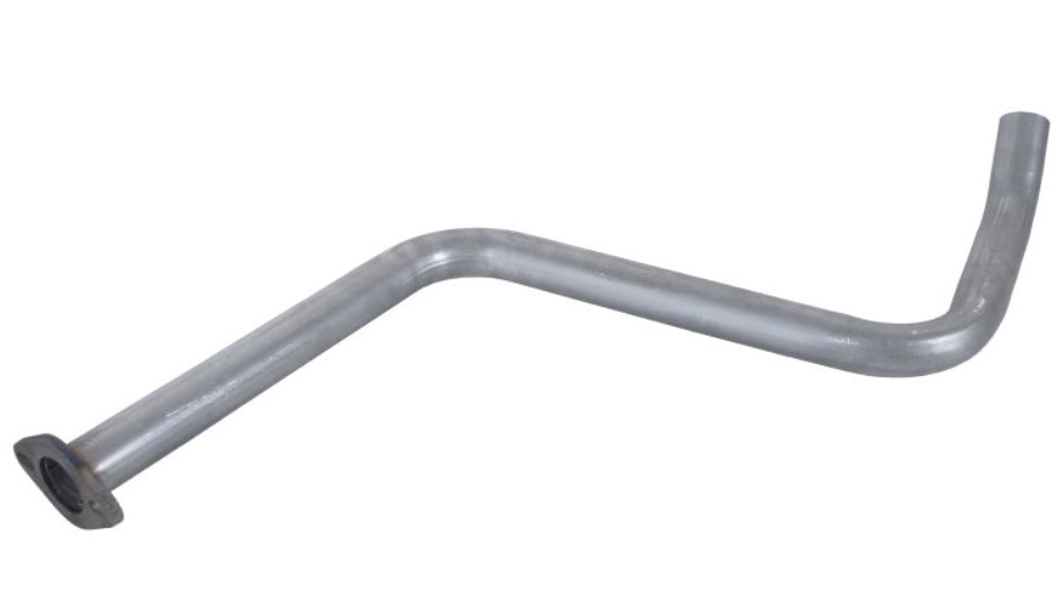 Tubo gas scarico 4MAX 0219-01-17103P 4MAX 0219-01-17103P costo Tubo gas scarico Chevy CRUZE 2017