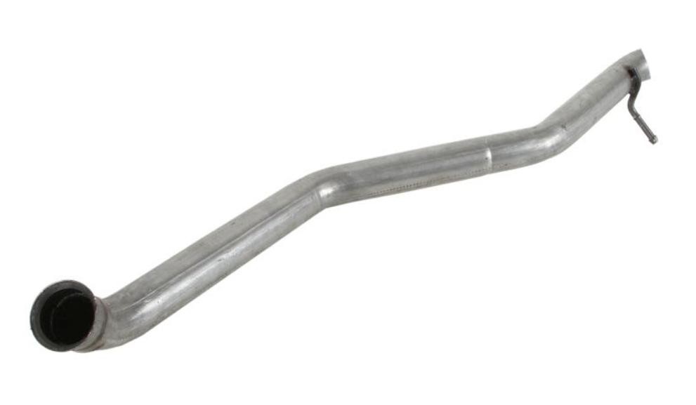 4MAX Voorpijp 0219-01-19110P 0219-01-19110P Pijp voor de uitlaat PEUGEOT 206 4MAX