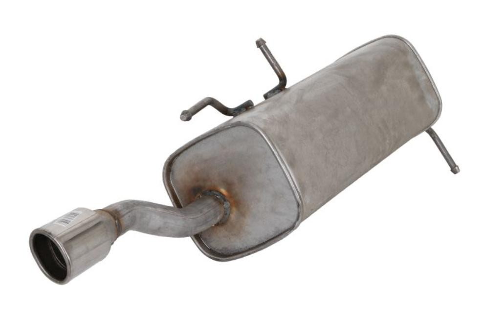 4MAX Endschalldämpfer 0219-01-19206P Nachschalldämpfer 4MAX 107 0219-01-19206P günstig