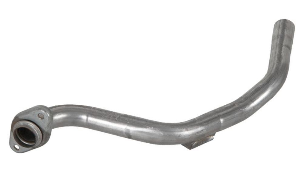 4MAX Eksosrør 0219-01-19240P 0219-01-19240P 4MAX Eksosrør Peugeot billige