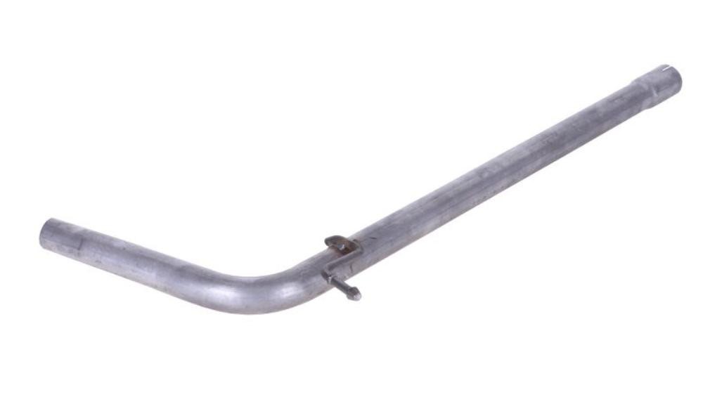 4MAX Tubo gas scarico 0219-01-23082P 0219-01-23082P costo Tubo gas scarico Volkswagen PASSAT 4MAX