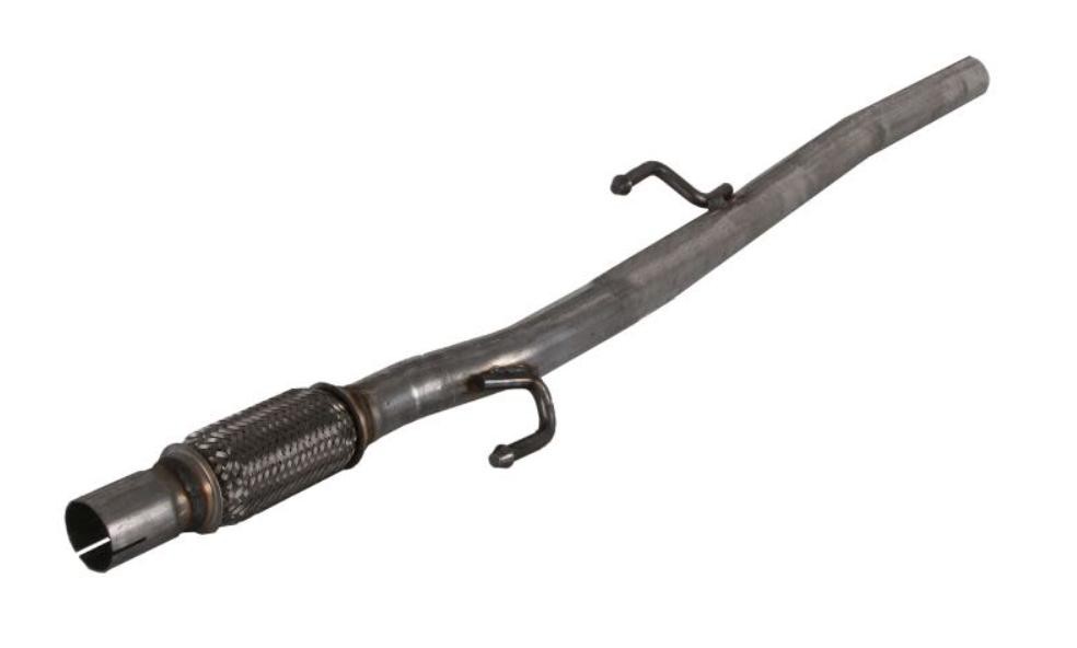 4MAX Καταλύτης 0219-01-24096P Καταλύτης 4MAX SKODA 0219-01-24096P