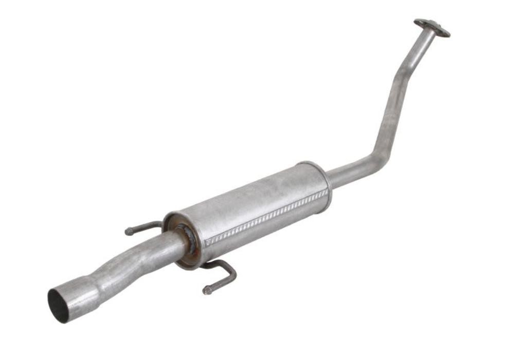 4MAX Mellempotte 0219-01-26024P Mellemdæmper 4MAX Toyota LAND CRUISER 0219-01-26024P