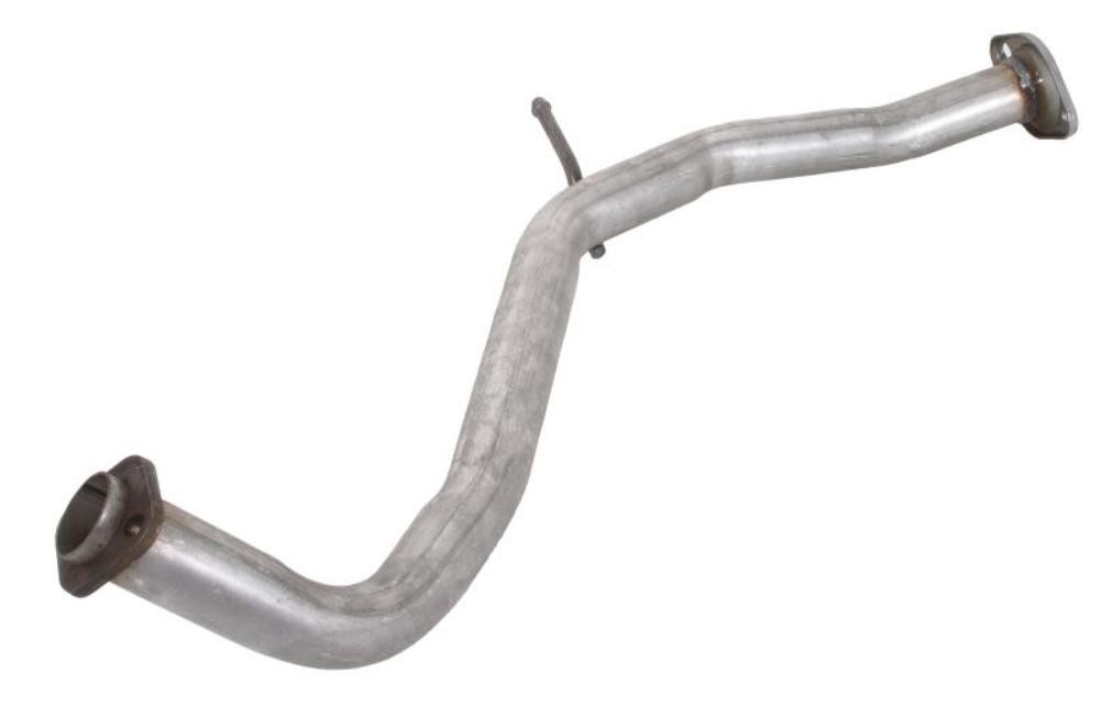 Tuyau d'échappement 4MAX 0219-01-26035P 4MAX 0219-01-26035P Tuyaux d'échappement TOYOTA AURIS 2018