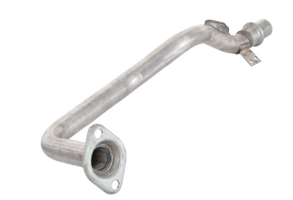 4MAX Avgasrör 0219-01-26284P Byta Avgasrör Toyota Corolla E11 Kombi kostnad 4MAX 0219-01-26284P