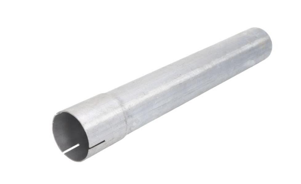 4MAX Σωλήνας εξάτμισης 0219-01-30224P 4MAX 0219-01-30224P Σωλήνας εξάτμισης