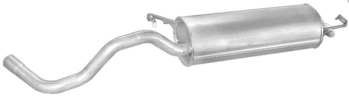 4MAX Einddemper 0219-01-30234P 4MAX 0219-01-30234P Uitlaatdemper Audi TT 8N Roadster prijs