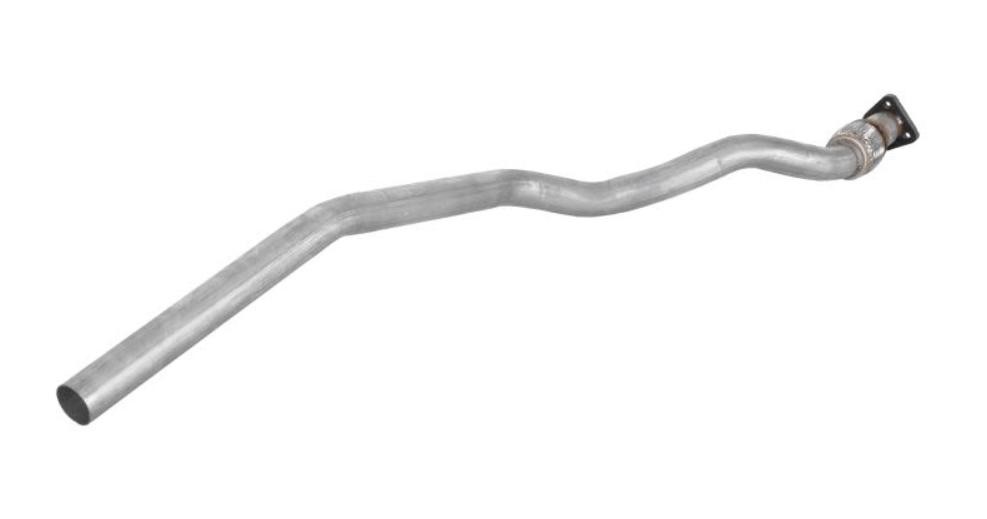 4MAX Katalizators 0219-01-30264P Katalizators SKODA 4MAX 0219-01-30264P