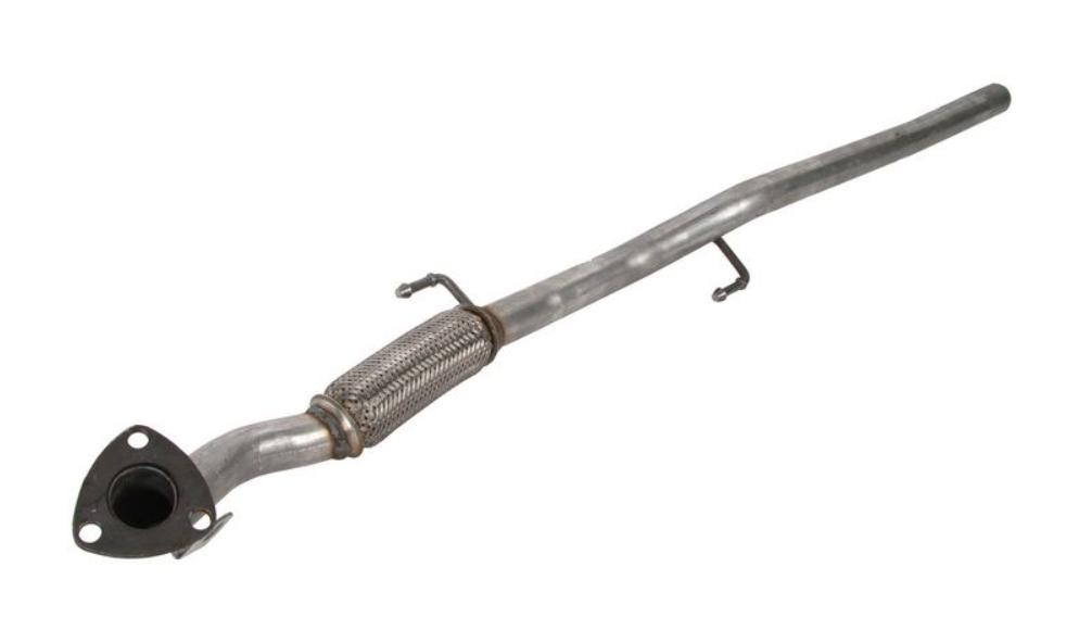 4MAX Udstødningsrør 0219-01-30433P 0219-01-30433P Udstødningsrør 4MAX VW TRANSPORTER