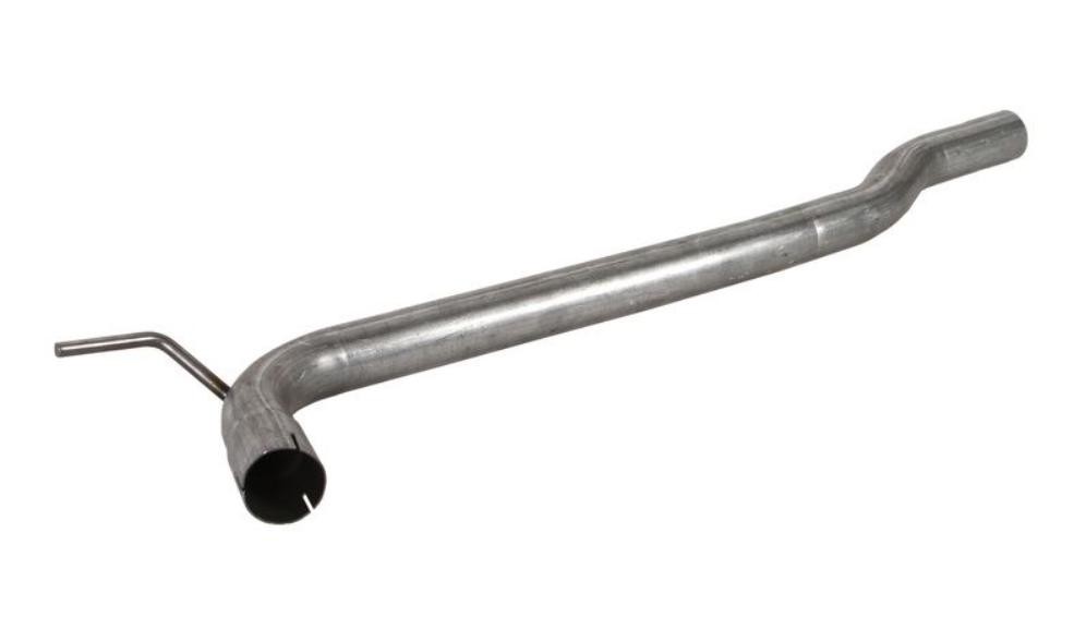 4MAX Tubo gas scarico 0219-01-30451P 0219-01-30451P Tubo gas scarico 4MAX Volkswagen PASSAT costo