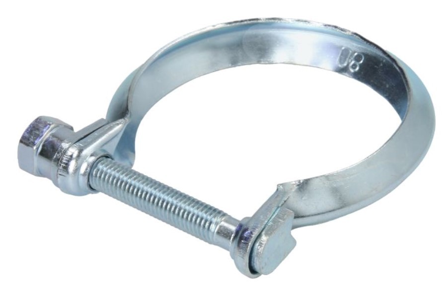 4MAX Putkenliitin, pakoputkisto 0219-01-50065P VW Pakoputki, kiristin 4MAX 0219-01-50065P