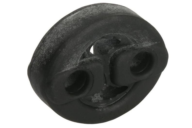 4MAX Houder, uitlaatsysteem 0219-01-5006P 4MAX Ophangrubber NISSAN 0219-01-5006P