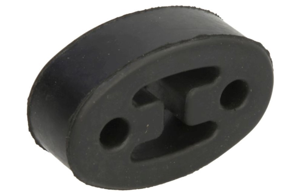 Feste, lydpotte 4MAX 0219-01-5007P 4MAX 0219-01-5007P Feste lydpotte Hyundai TUCSON 2008