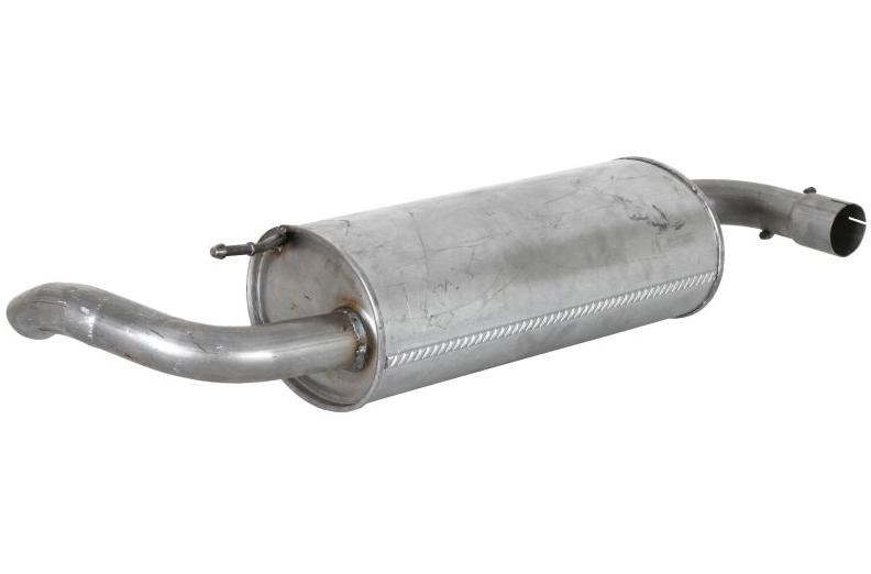 4MAX Lõppsummuti 0219-01-53008P 4MAX 0219-01-53008P Summuti pütt Land Rover Discovery 1 hind