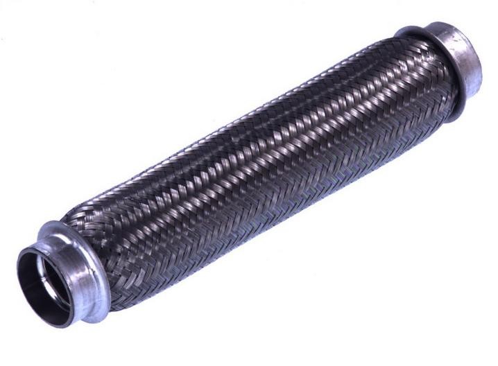 4MAX Gofrēta caurule, Izplūdes sistēma 0219-04-0029P auto Gofrēta caurule izplūdes gāzu sistēma 4MAX 0219-04-0029P pirkt