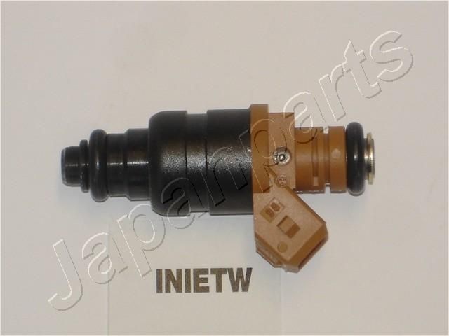 JAPANPARTS Sprausla XX-INIETW Sprauslas JAPANPARTS BMW XX-INIETW