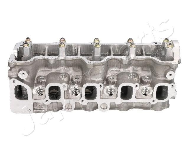 JAPANPARTS Cilinderkop XX-IS001 JAPANPARTS XX-IS001 Cilinderkop Opel Kadett E Caravan aan een voordelige prijs