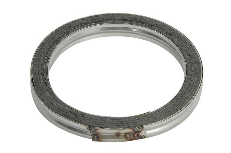4MAX Jeu de joints d'étanchéité, échappement 0219-06-0002P 4MAX 0219-06-0002P Joint de pot d'échappement Toyota Land Cruiser Prado 90 pas cher